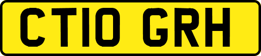 CT10GRH