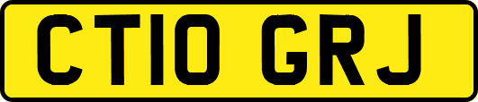 CT10GRJ