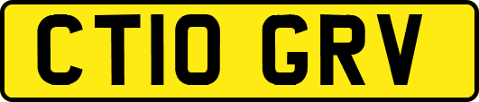 CT10GRV