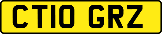 CT10GRZ