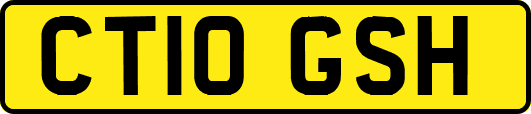 CT10GSH