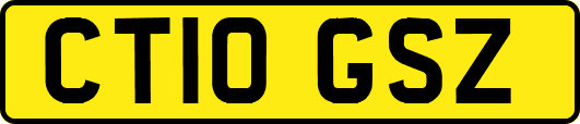 CT10GSZ