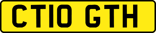 CT10GTH