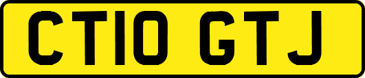 CT10GTJ