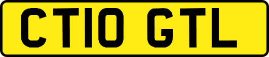 CT10GTL