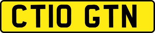 CT10GTN