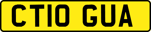 CT10GUA