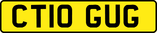CT10GUG
