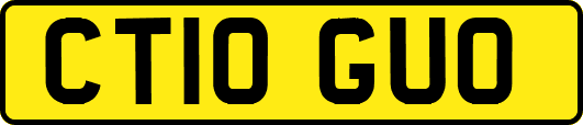 CT10GUO