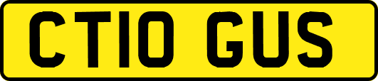 CT10GUS