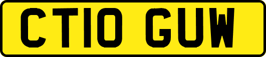 CT10GUW