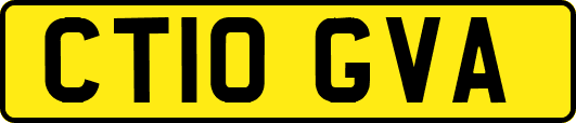 CT10GVA