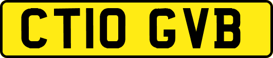 CT10GVB