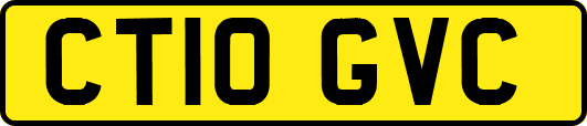 CT10GVC