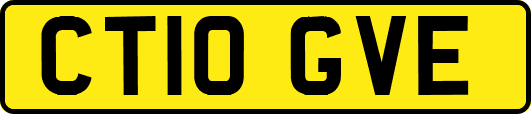 CT10GVE