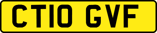 CT10GVF