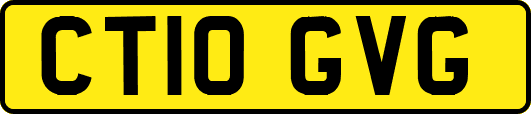CT10GVG