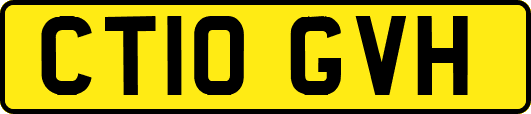 CT10GVH