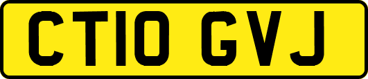 CT10GVJ