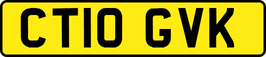 CT10GVK