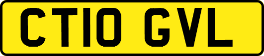 CT10GVL