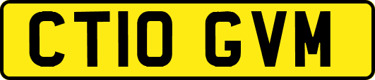 CT10GVM