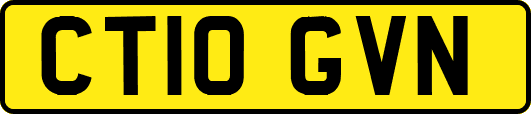 CT10GVN