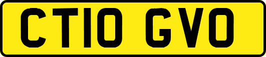 CT10GVO