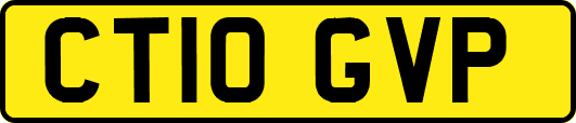 CT10GVP