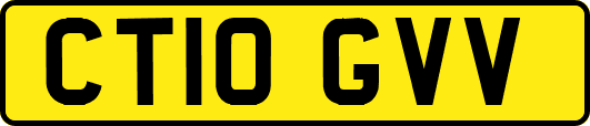 CT10GVV