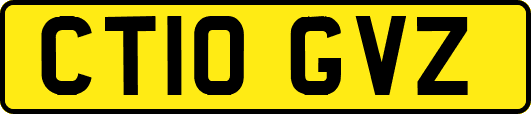 CT10GVZ