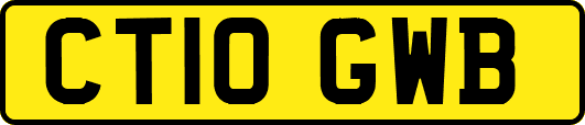 CT10GWB