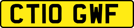 CT10GWF