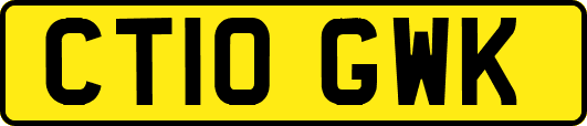 CT10GWK