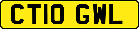 CT10GWL