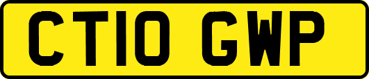 CT10GWP