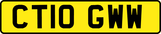 CT10GWW