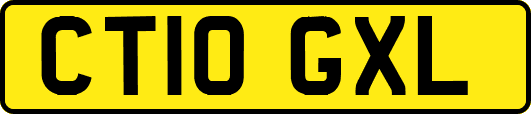 CT10GXL