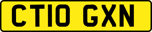CT10GXN