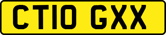 CT10GXX