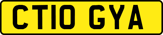 CT10GYA