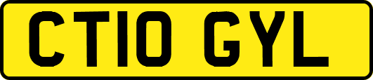 CT10GYL