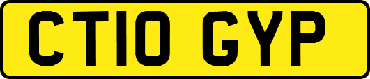 CT10GYP
