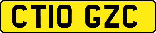 CT10GZC