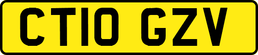 CT10GZV