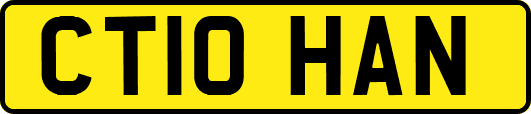 CT10HAN