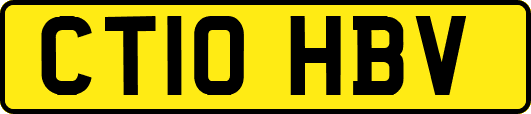 CT10HBV