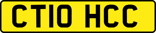 CT10HCC