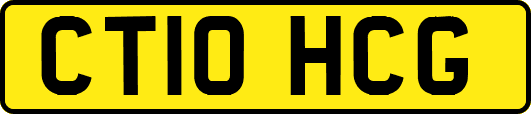 CT10HCG