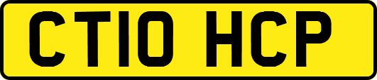 CT10HCP